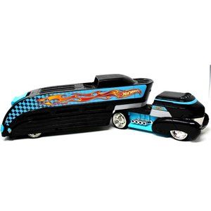 NOT FOR SALE    #BS-4